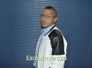 exoticbrownxx Porn str8