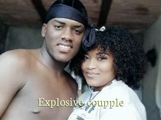 explosive_coupple Porn str8