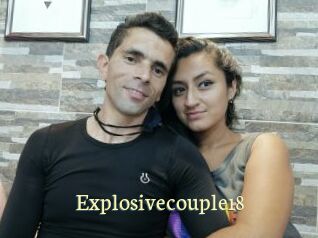 Explosivecouple18