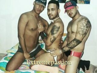 Extremepassion