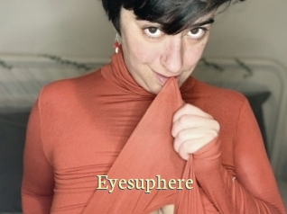 Eyesuphere
