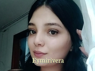 Eymirivera