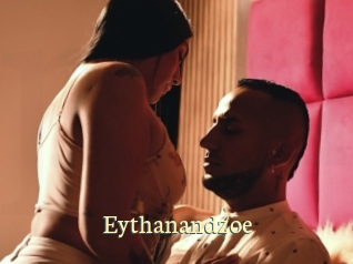 Eythanandzoe