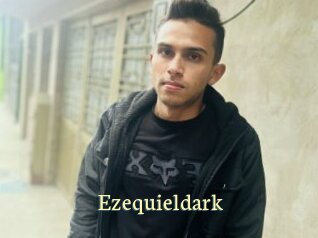 Ezequieldark