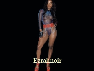 ezrahnoir Porn str8