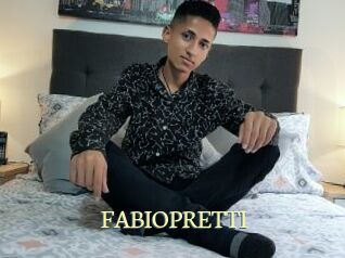 FABIOPRETTI