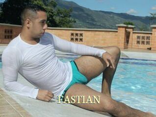 FASTIAN