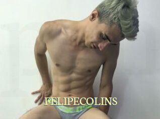 FELIPECOLINS