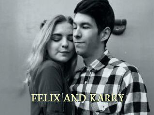 FELIX_AND_KARRY