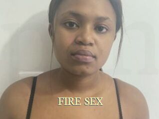FIRE_SEX Porn str8