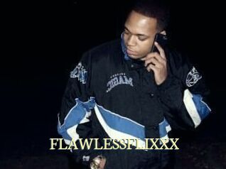 FLAWLESSFLIXXX