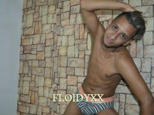 FLOIDY_XX