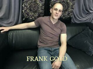 FRANK_GOLD