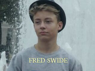 FRED_SWIDE