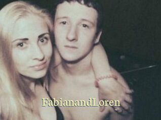 Fabian_and_Loren