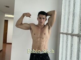 Fabio_Stich