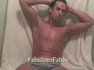 FabulousFabio