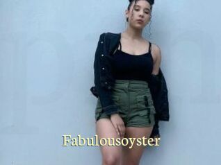 Fabulousoyster Porn str8