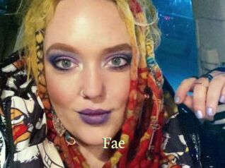 Fae