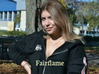 Fairflame