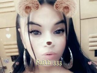 Faith_333 Porn str8