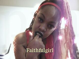 Faithfulgirl