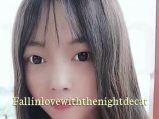 Fallinlovewiththenightdecat Porn str8
