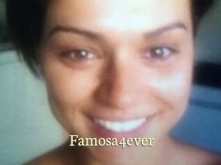 Famosa4ever Porn str8
