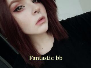 Fantastic_bb Porn str8