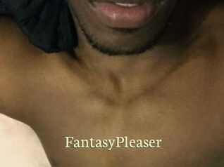FantasyPleaser