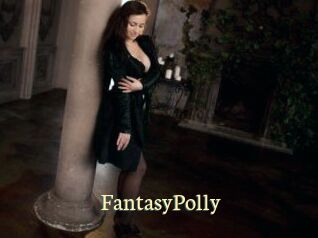 FantasyPolly