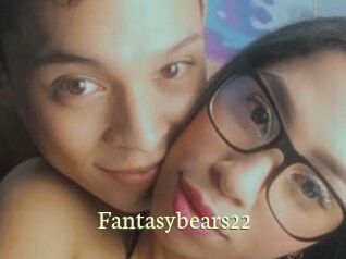 Fantasybears22