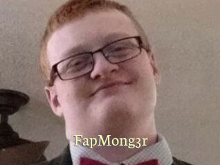 FapMong3r