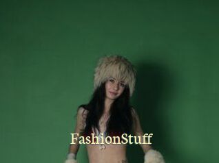FashionStuff