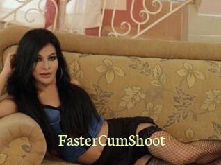 FasterCumShoot