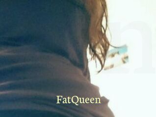 FatQueen