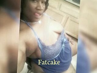 Fatcake