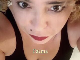 Fatma