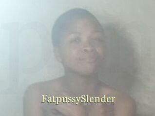 FatpussySlender