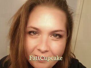 FattCupcake Porn str8