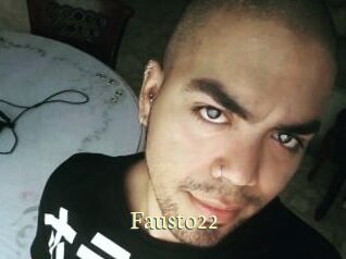 Fausto22