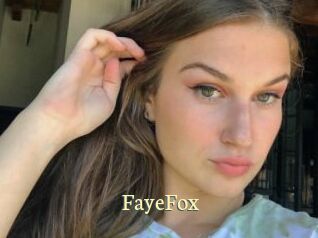 FayeFox