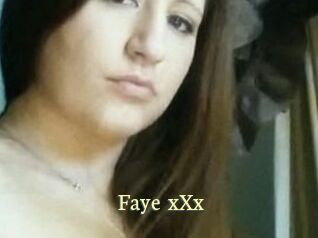 Faye_xXx
