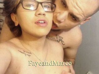 Faye_and_Marco