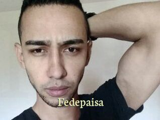 Fedepaisa