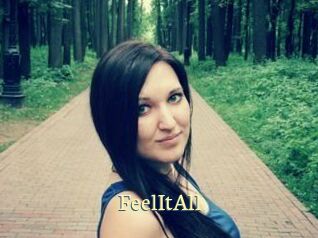 FeelItAll