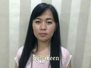 FeisaLeen