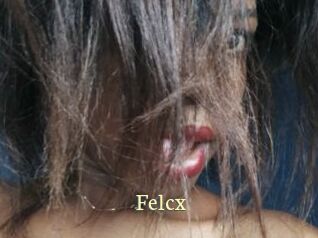 Felcx