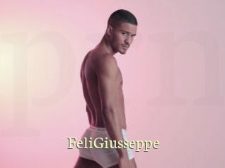 FeliGiusseppe