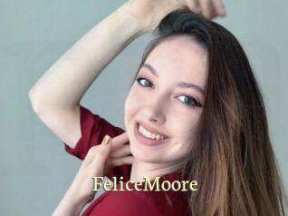 FeliceMoore